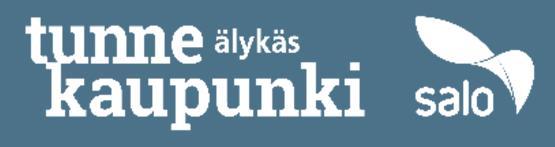 ja