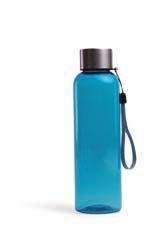 Kannessa olevan kantohihnan avulla on mahdollista kiinnittää pullo koukkuun tai ranteen ympärille. Värit: 00 kirkas, 23 pinkki, 37 appelsiini, 50 sininen, 58 tummansininen, 40 vihreä, 99 musta.