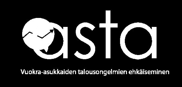Helsingin Sosiaali- ja terveystoimialan asumisneuvonta ja sosiaalinen luototus luovat ja kehittävät yhteisessä hankkeessa työparityöskentelyn käytänteitä ja