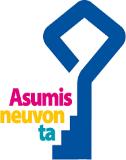 Asumisneuvojan ja psykiatrisen
