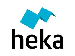 Uskalletaan ja osataan hoitaa asioita ja tarvittaessa kysyä apua.