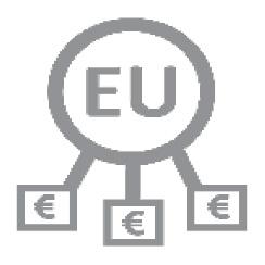 edistymistä Markkinoiden sääntely ja kilpailukykyinen talous SRB EPV, ESMA Erityiskertomus nro 2/2018: EKP:n toteuttaman pankkien kriisinhallintatoiminnan tehokkuus REA, EASME, EIT Erityiskertomus