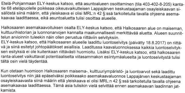 15 (23) 5.5 Osallistuminen ja yhteistyö 5.5.1 Osalliset Osallisia ovat alueen maanomistajat ja asukkaat sekä muut, joiden oloihin kaava saattaa huomattavasti vaikuttaa.