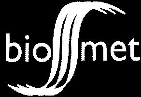 2 µg/l ID Sample Name Sample Number Date Measured Measured Measured Measured Copper Conc Nickel Conc Zinc Conc Lead Conc (dissolved) (dissolved) (dissolved) (dissolved) ph DOC Ca (dissolved) BioF