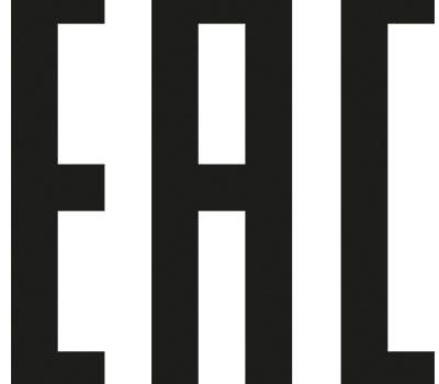 Johdanto Wilo EFC, 110 400 kw 1 1.4.4 Taajuusmuuttajan lohkokaavio Pintaala Otsikko Toiminnot Kuva 1.3 on taajuusmuuttajan sisäisten komponenttien lohkokaavio.