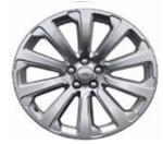 20" 10 Spoke 'Style 1032' 20" 10 Spoke 'Style 1032' 998 4 4 064 20" 10 Spoke 'Style 1032' with