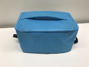 ! Liite Varaosat ja tarvikkeet Kuva Tuote Kuvaus Myyntierä UV LED-BAG Kantolaukku 1
