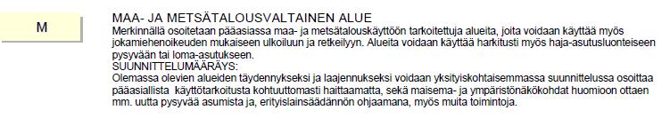 8 / 18 Hankkeen edellyttämät suunnitelmat ja luvat Ohjelmassa kuvataan hankkeen toteuttamisen edellyttämät suunnitelmat ja luvat eli ympäristölupa Etelä-Suomen aluehallintovirastolta, rakennusluvat