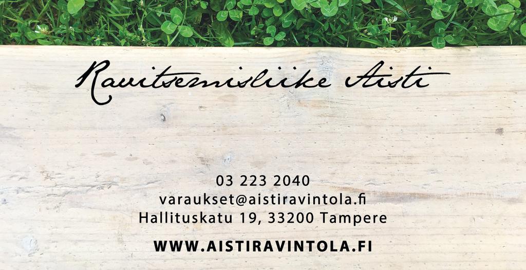SINUSTAKO