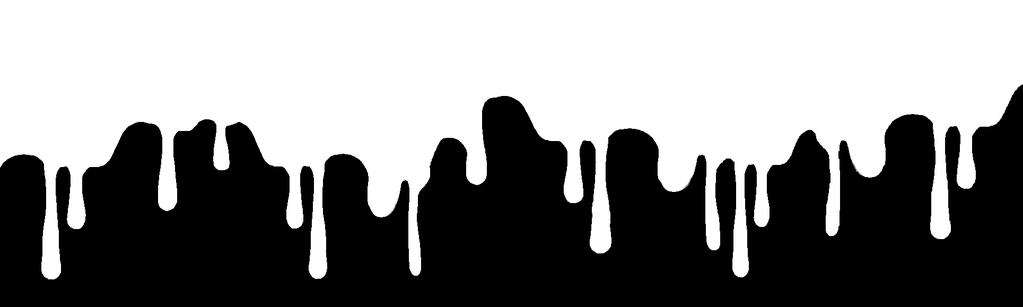 1. La 11.1. Pe 17.1. La 18.1. La 18.1. La 25.1. La 25.1. To 30.1. La 1.2. Ke 12.