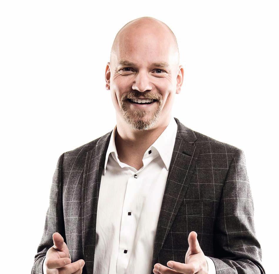 Nelosen Stand up -ohjelmassa ja keikoilla ympäri maata. Nyt on luvassa ensimmäinen koko illan mattimainen erikoisshow! La 21.3. klo 19 La 25.4.