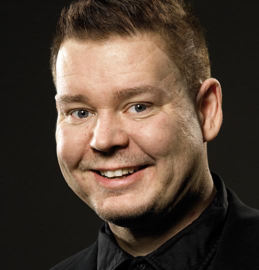 .30 Peruslippu 32/36 ryhmät yli 20 lippua 29/33 Ryhmät yli 100 lippua 28/32 Show & Dinner 20 hlöä 58 Show & Dinner 30 hlöä 55 Pete Poskiparta Mentalisti 3.