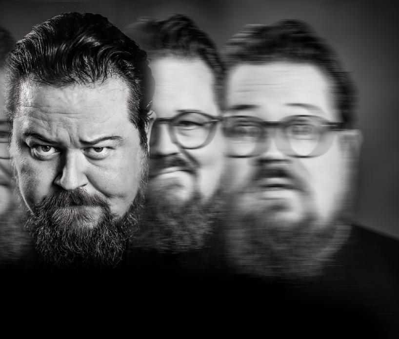 Peruslippu 32/36 Ryhmät yli 20 lippua 29/33 Ryhmät yli 100 lippua 28/32 Show & Dinner 20 hlöä 58 Show & Dinner 30 hlöä 55.