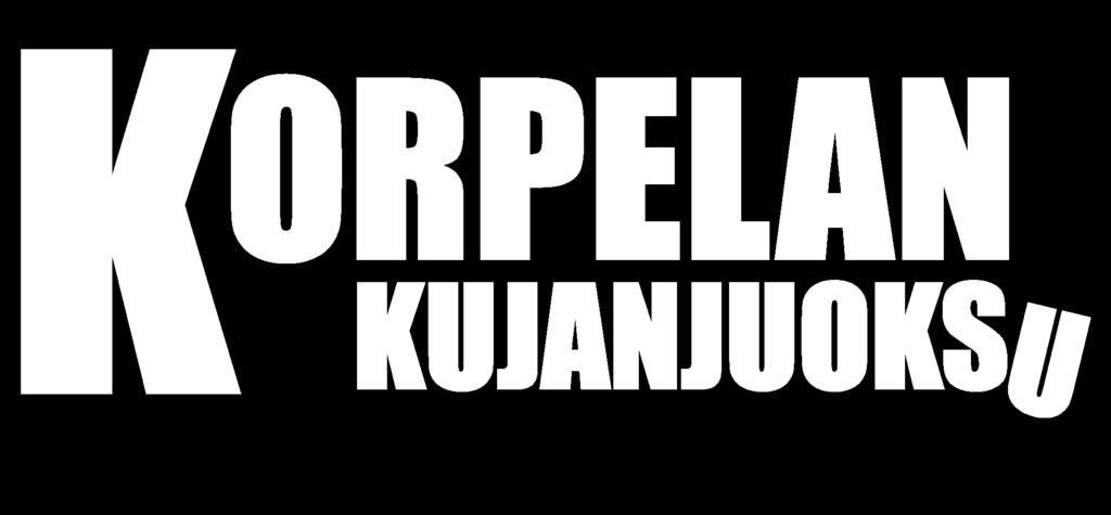 7. to 23.7. pe 24.7. la 25.7. ke 29.7. to 30.7. pe 31.7. klo 14 (LM) ja 18 la 1.