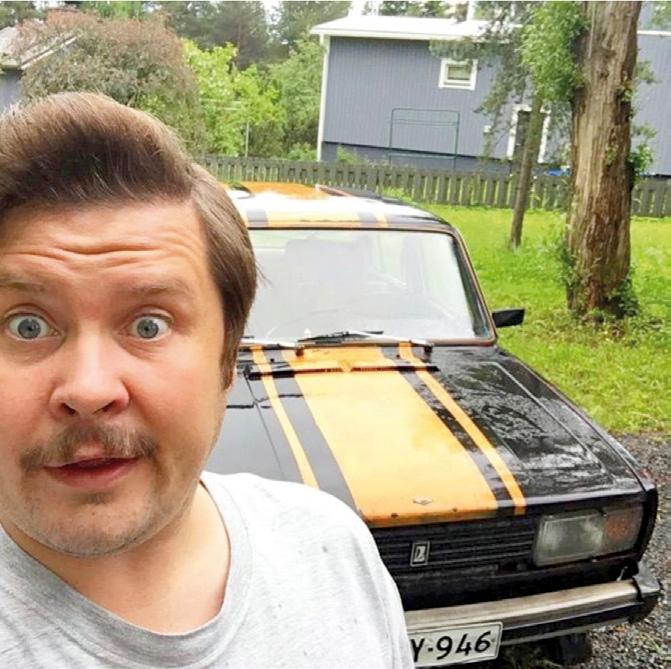 28 Ryhmät yli 20 lippua 35 Ryhmät yli 100 lippua 34 Ryhmät yli 151 lippua 33