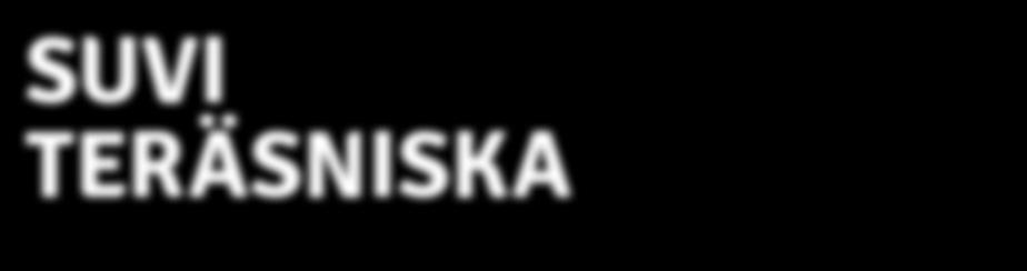 Tarjolla on perinteistä stand up -komiikkaa, imitointia, hahmoja