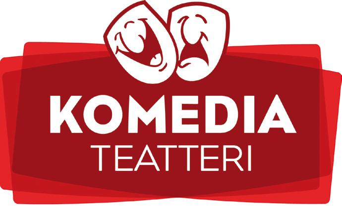 Ti-Ti Nalle teatterissa su 16.8. klo 15 Katetussa Kesäteatterissa Tule mukaan uuteen, riemukkaaseen koko perheen konserttiin yhdessä nallejen ja Riitan kanssa.