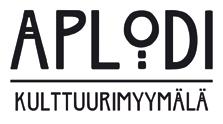 Liput 23,50 Tilaa väliaikatarjoilut ja ruokailut Komediateatterin Juhlatalon ja Juhlatalo Hovin tilat myös yksityiskäyttöön! Loretta Pietilä 040 557 5833 ravintola@juhlatalonravintolat.