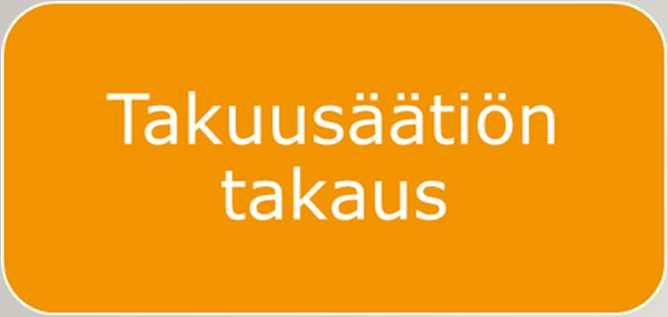 P a n k k i l a i n a n t a k a u s v a k u u d e t t o m i i n v e l k o i h i n j a r ä s t i l a s k u i h i n Vähintään 2000 pariskunnalle - Korkeintaan 34000 45000 Korko 4,25% Vuonna 2018