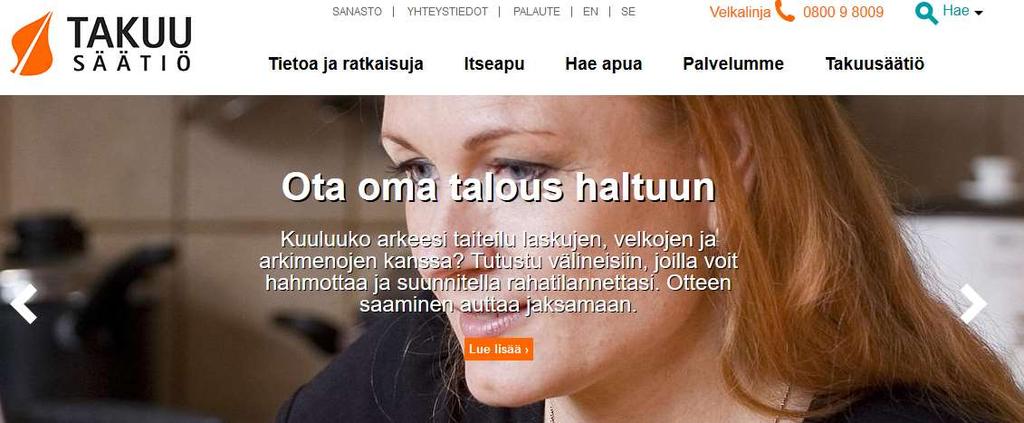 Lisää