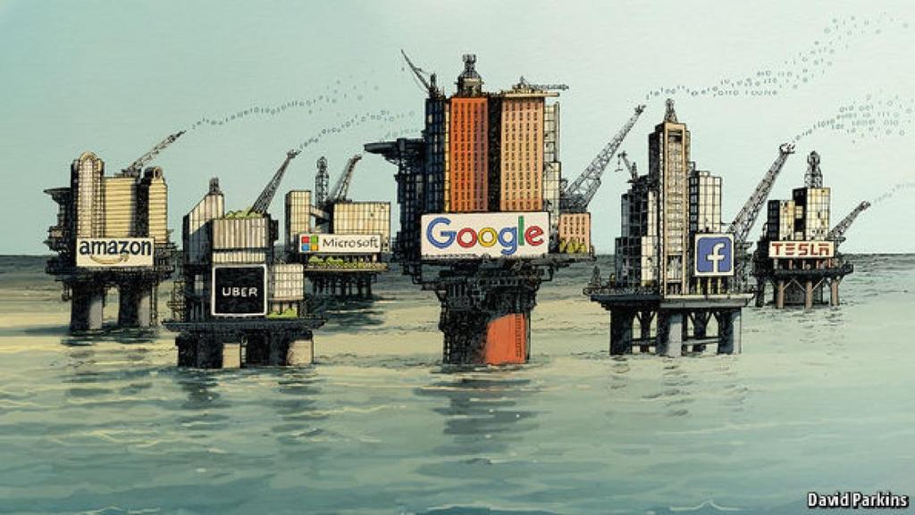 Economist,