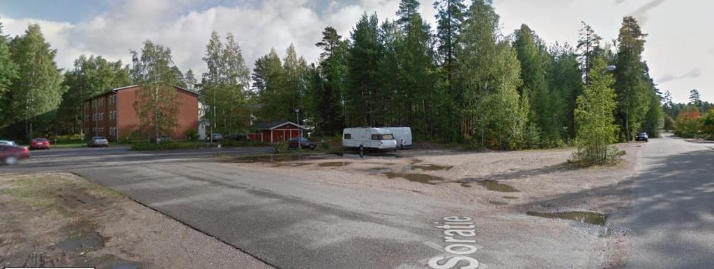 Näitä suoja-alueita koskevia, maankäyttöön liittyviä rajoituksia on esitetty Nastolan-Villähteen ja Nastonharju-Uudenkylän pohjavesialueiden suojelusuunnitelmassa 19