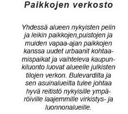 ostoskeskuksen yhteyteen.