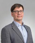 Oma koti, jossa on helppo viihtyä Asunto Oy Oulun Poikkihuilun tyylikkään kokonaisuuden on suunnitellut arkkitehtitoimisto Avarion suunnittelutiimi, arkkitehti Teemu Leppäsen johdolla.