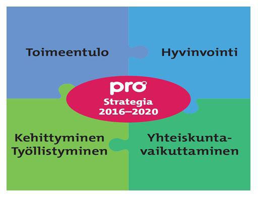 parhaiden käytäntöjen jalkautusta.