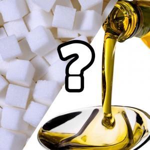 Rasvan laatu sokerin määrää aiheellisempi huoli Ravintoaineiden keskimääräinen osuus energiasta (%) 3 6-vuotiailla (DAGIS/Skaffari & Korkalo, julkaisematon) Ravintoaine E% (hajonta) Suositus