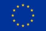 Ecodesign data () COMMISSION REGULATION (EU) No 253/204 Ecodesign Type of unit NRVU-BVU Fan drive VSD Thermal efficency dry % 85, Min efficiency 206 % 67 Min efficiency 208 % 73 SFPint W/(m³/s) 733