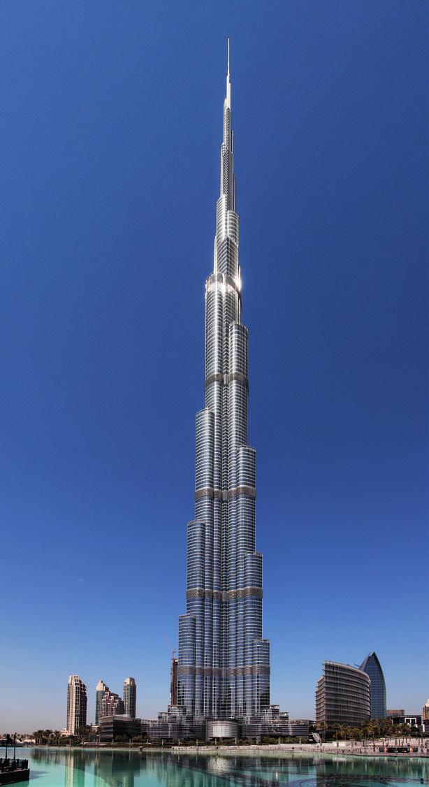 3 219 79