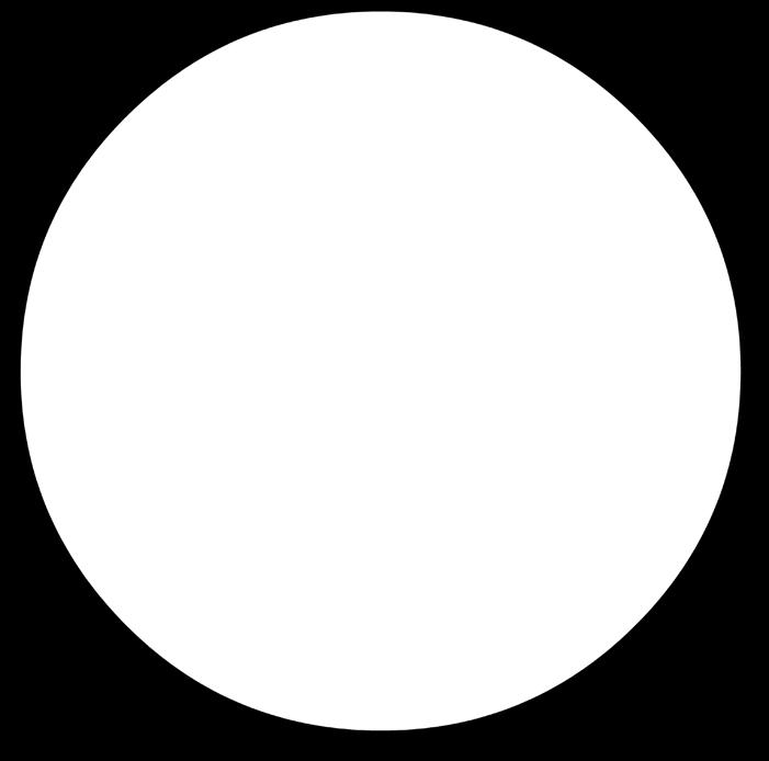 687 069 7 079 919 7 127 513 41% museokohteista kasvatti