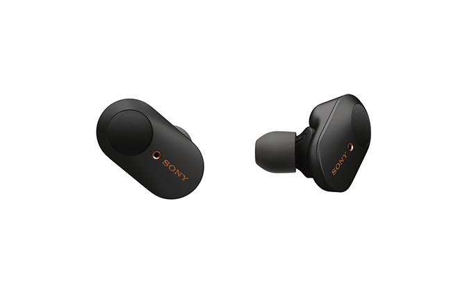 Näistä käyttöohjeista saat apua mahdollisiin ongelmatilanteisiin ja kysymyksiin. Päivitä kuulokkeiden ohjelmisto ja Sony Headphones Connect -sovellus uusimpaan versioon.