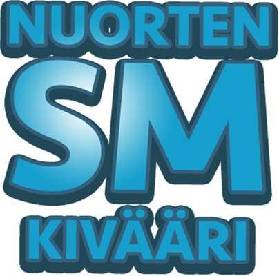 40ls N16 N16 LA 11 ELO 2018, START AIKA 09.00 Seura/ Joukk ue MyA 1 1707 KEMPPI Viivi 99.7 103.6 104.0 100.7 408.0 2 1705 ROSENLEW Alexandra 101.7 99.5 101.2 100.9 403.3 3 1706 TAPIO Pinja KuusA 99.