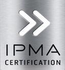 Kansainvälinen IPMA henkilösertifiointi IPMA on kehittänyt henkilösertifiointia yli 20 vuoden ajan.