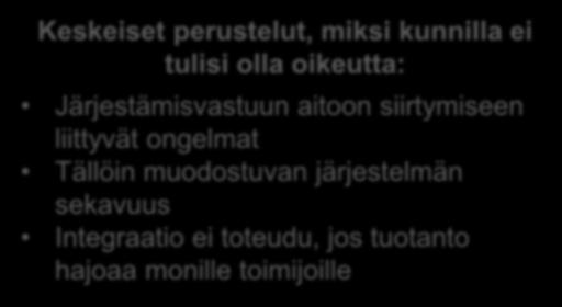 Kysymys 1.