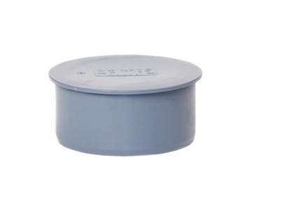 PVC Pistoyhteet EN 1451 D 2480 151 70001 058 32 valk.