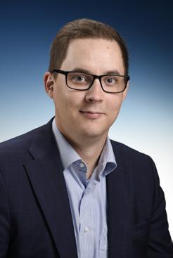 Tuotepäällikkö, tuotetuki 040 770 8346 jarko.