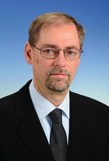com Jaani Rantala Aluepäällikkö, Etelä-Suomi 040