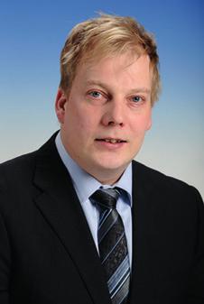 com Markku Kytäjä Myyntipäällikkö, kenttämyynti