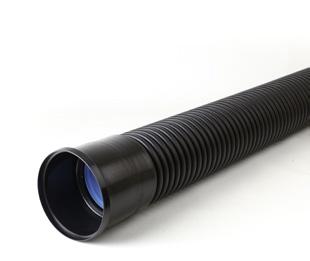 67 de / di x L Kpl/ nippu e/m e/m 2512 063 70001 135 110/98 x 6000 50 7,54 9,35 2512 083 70001 121 160/138 x 6000 20 17,85 22,13 2512 084 70001 122 200/170 x 6000 14 26,72 33,13 2512 085 70001 125