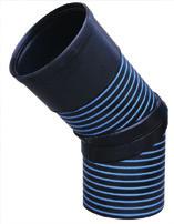 500/560x6000 166,42 206,36 2524 104 70000 660 600/678x6000 239,03 296,40 2524 105 70000 661 800/900x6000 438,70 543,99 2524 106 70000 662 1000/1124x6000 620,24 769,10 2524 107 70000 663