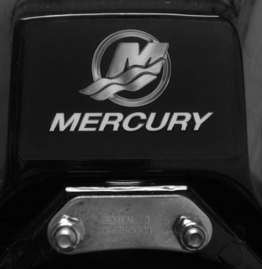 Tätä käytetään Mercury Dieselin vltuutettujen korjusliikkeiden pysyvänä viitteenä.