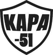 com 1 Pajunen Stiina MV -05 6 Leppämäki Anni -05 10 Mannila Inka -05 11 Kauppinen Tiina -05 17 Huikko Helmi A -04 18 Tiihonen Elsa -06 19 Tarssanen Ella -06 20 Kuitunen Alisa -06 21 Huiskonen