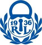 2.16 Rauman Lukko, Rauma Korsi Pia, 050-362 9736, jojo.lukkoringettec at juniorilukko.fi Pakarinen Sanna, 044-514 6372, sannaepakarinen at gmail.
