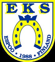 2.2 Espoon Kiekkoseura C1, Espoo Kilpinen Toni, 050-383 9470, toni.kilpinen at gmail.com Merivaara Ira, 050-528 2505, ira.merivaara at espoonkiekkoseura.