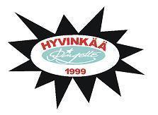 2.5 Hyvinkää Ringette, Hyvinkää MV-valmentaja: Saarinen Petri, 040-8260 119, petri.saarinen at gigantti.fi Rytkönen Niko, 041-545 3283, niko_rytkonen at msn.