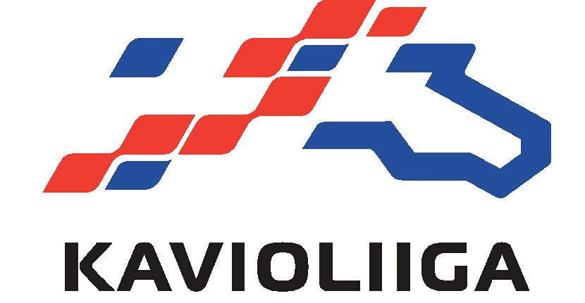 VOITTAJAKERROIN 1. SIJA 2.