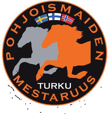 Myyntipisteet PM-raveissa 14.9.